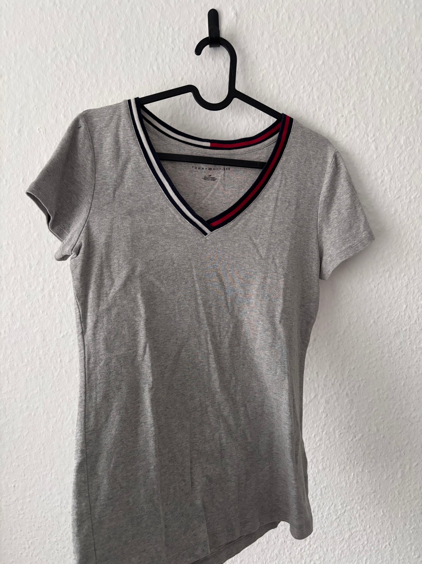 Tommy Hilfiger T-Shirt