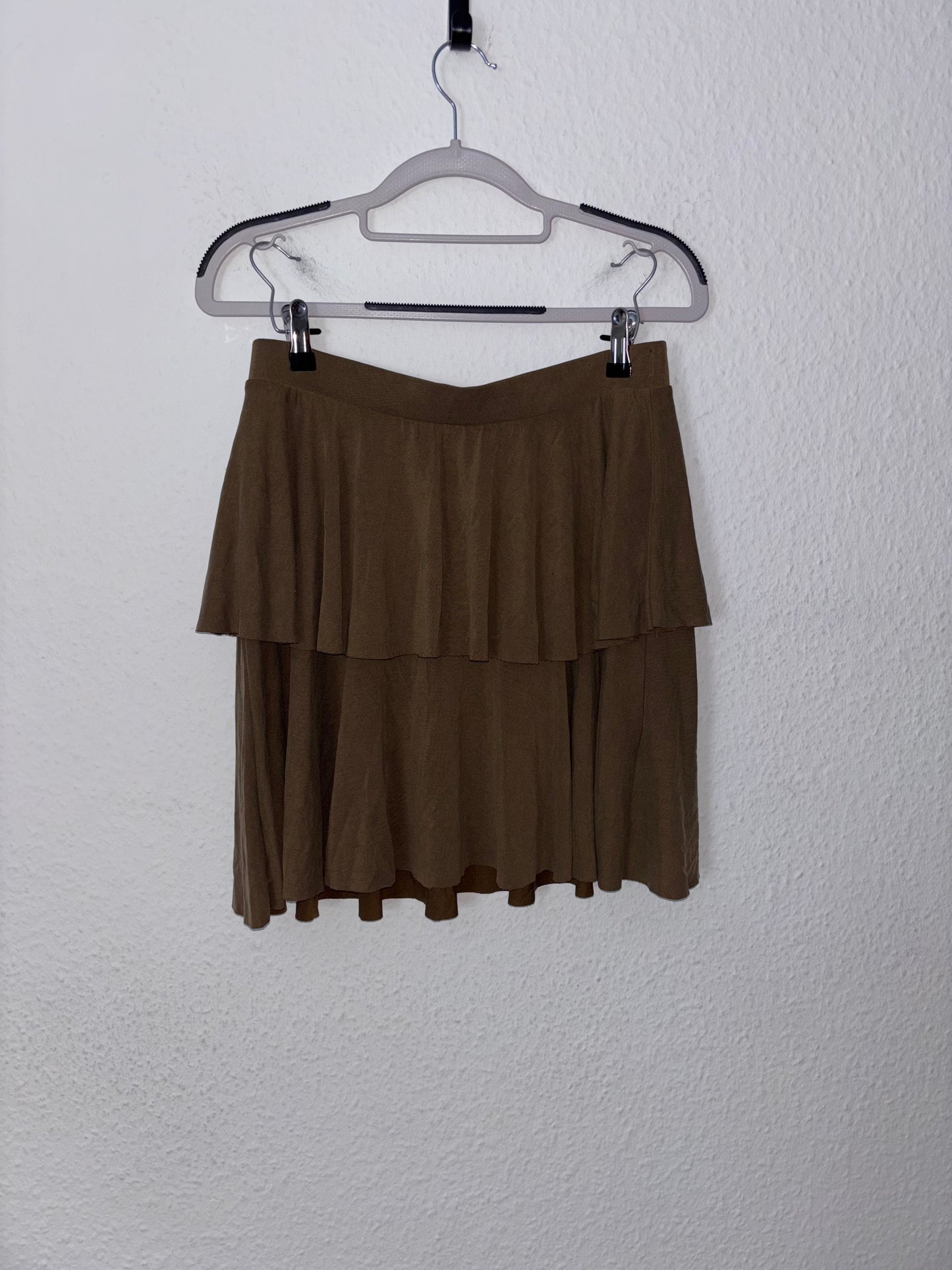 Saint Tropez Skirt