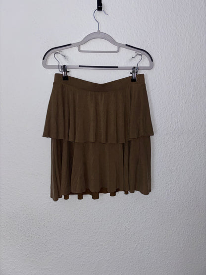 Saint Tropez Skirt