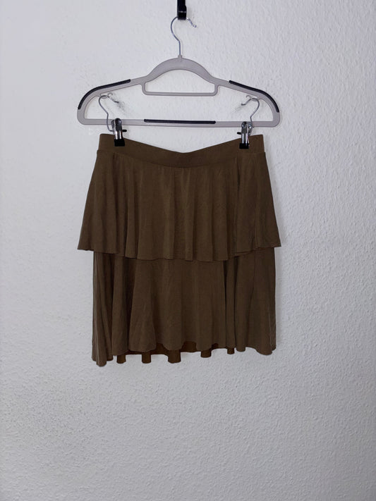 Saint Tropez Skirt