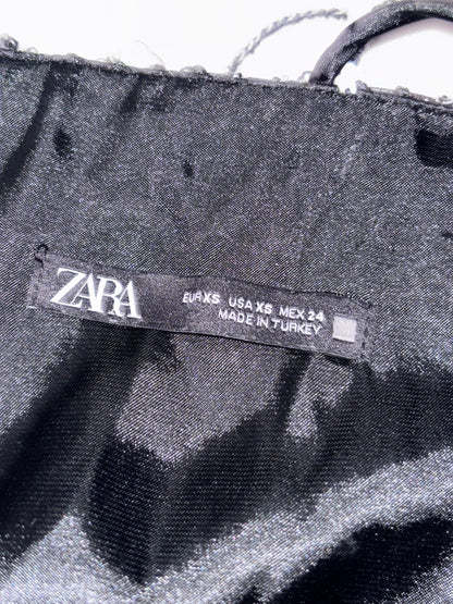 Zara T-Shirt