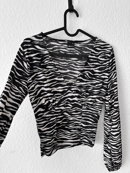 Gina Tricot Top