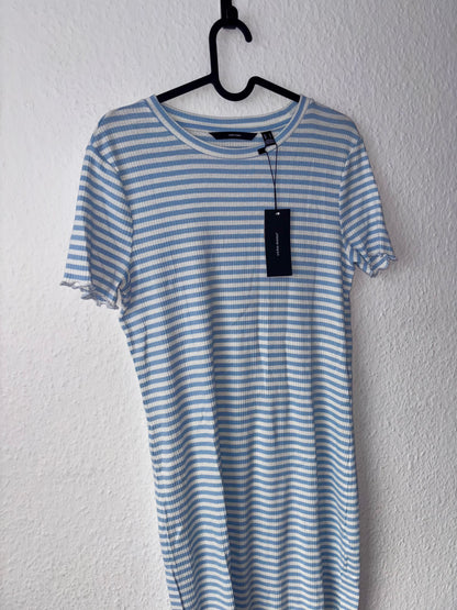 Vero Moda Dress