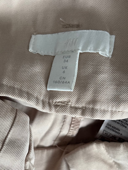 H&M Trousers