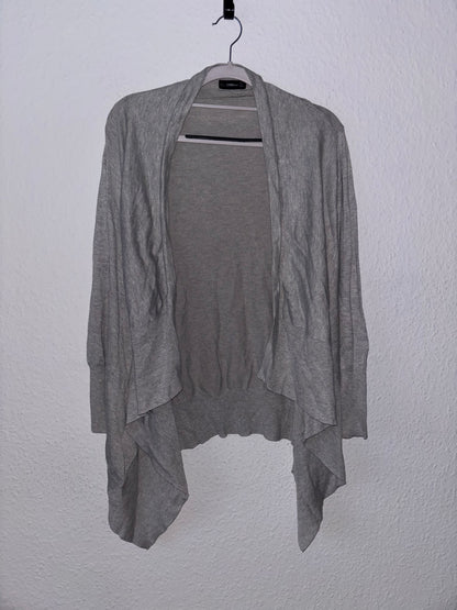 Zara Cardigan