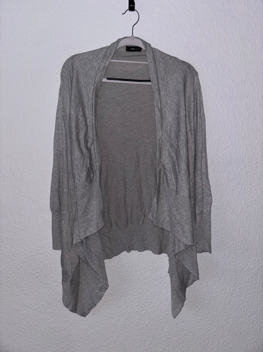 Zara Cardigan