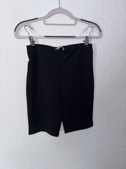 Zara Short