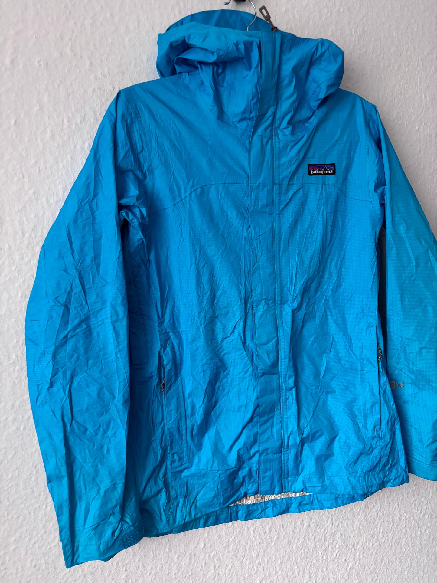 Patagonia Jacket