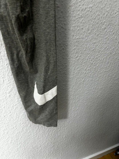 Nike Sport Trousers