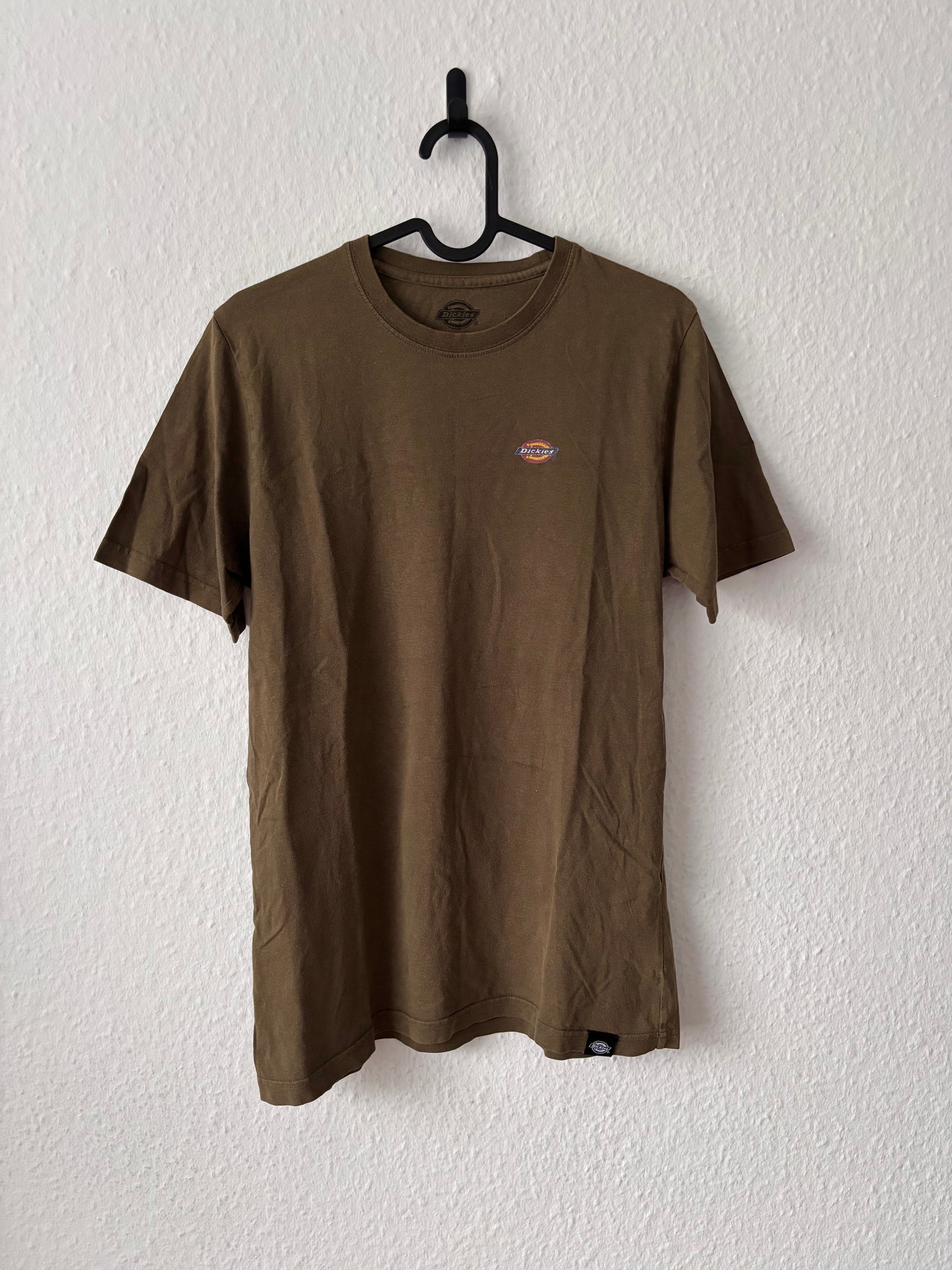Dickies T-Shirt