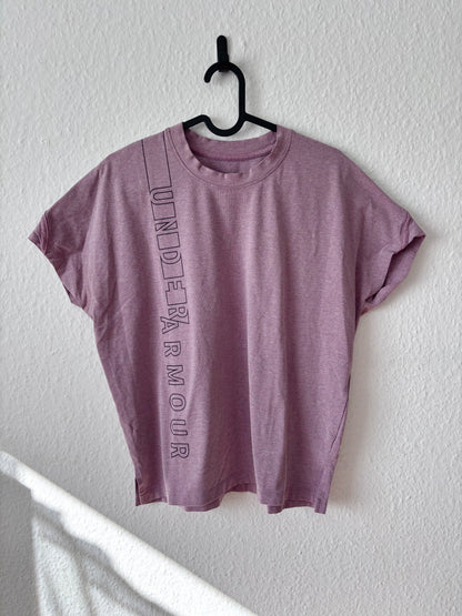 Under Armour T-Shirt