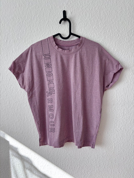 Under Armour T-Shirt