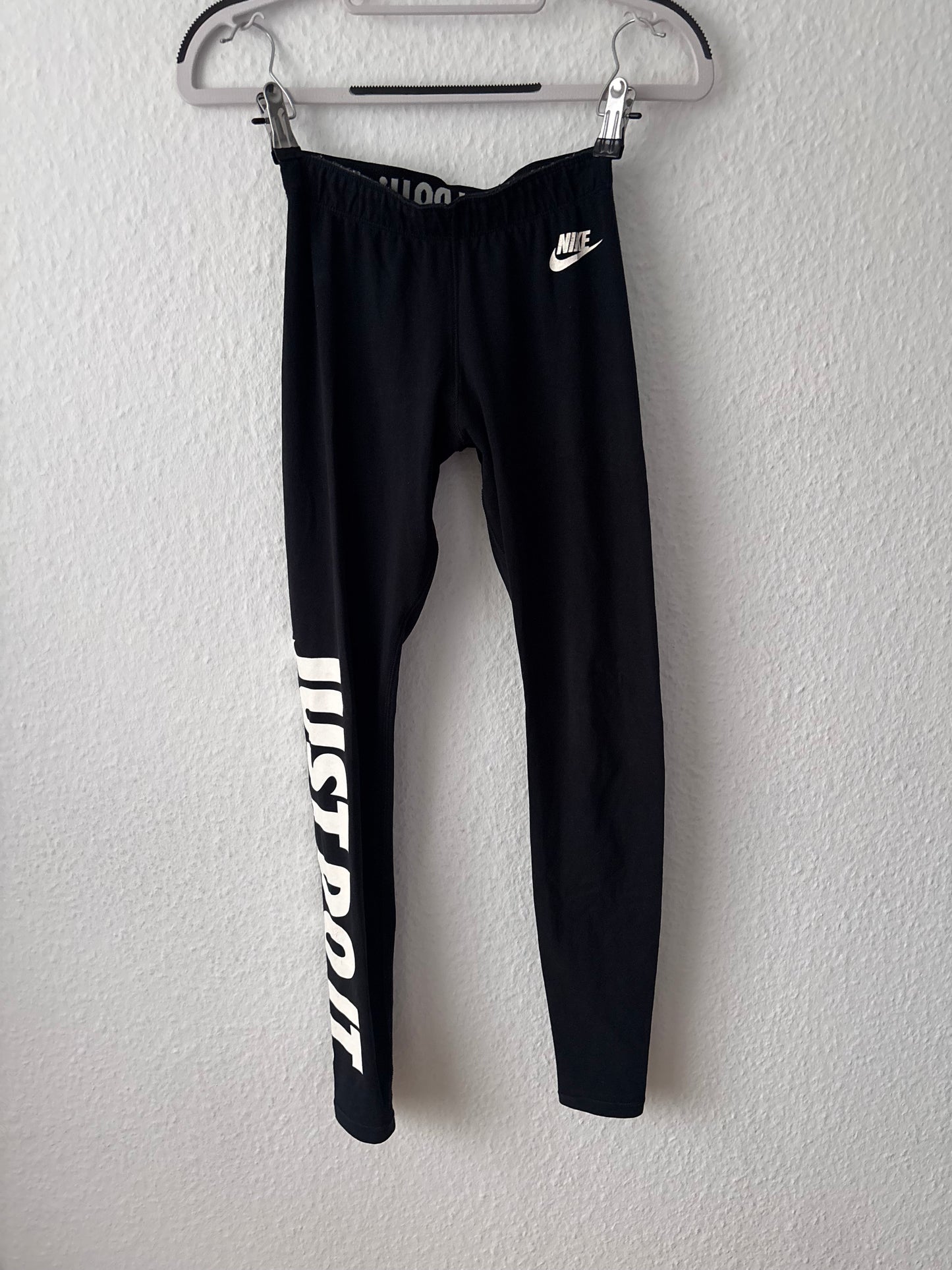 Nike Sport Trousers