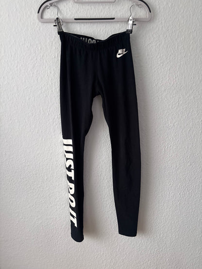 Nike Sport Trousers