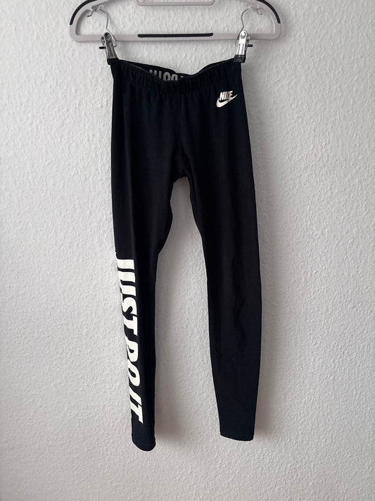 Nike Sport Trousers