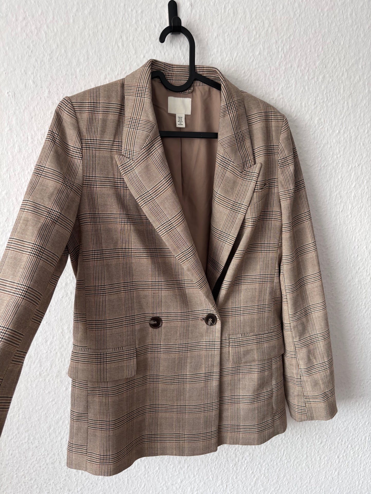 H&M Blazer