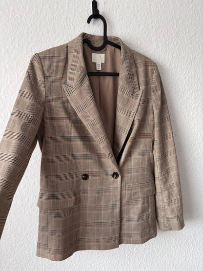 H&M Blazer