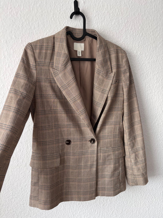 H&M Blazer