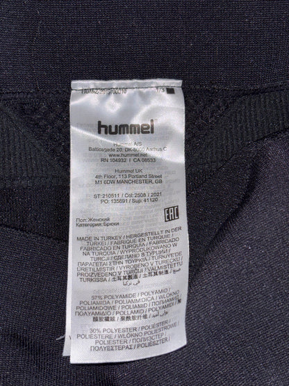Hummel Trousers