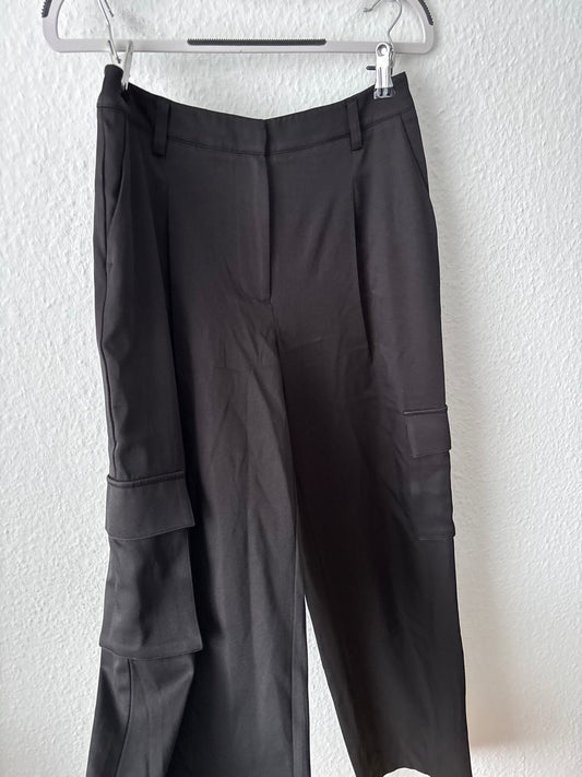 NA-KD Trousers