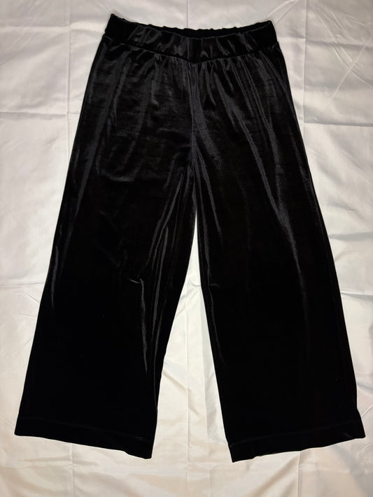 Monki Trousers