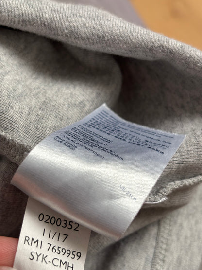 Tommy Hilfiger T-Shirt