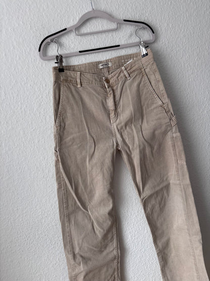 Carhartt Cargo Pant