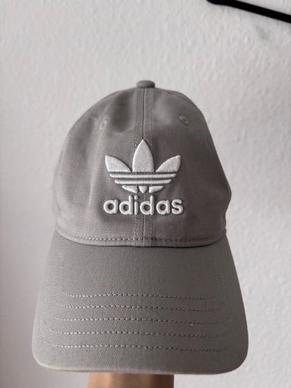 Adidas Hat
