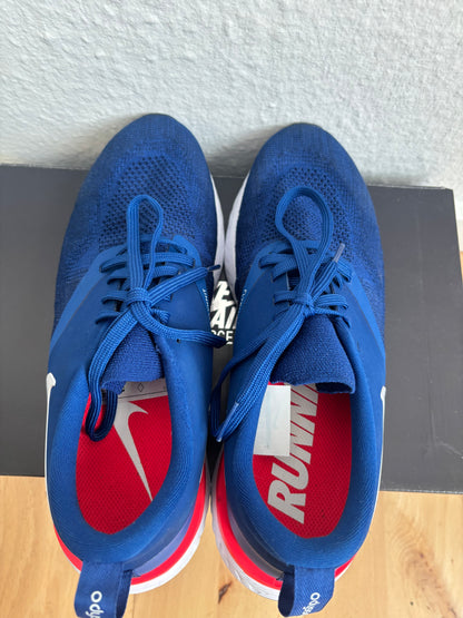 Nike Odyssey React Flyknit 2 Running Shoes