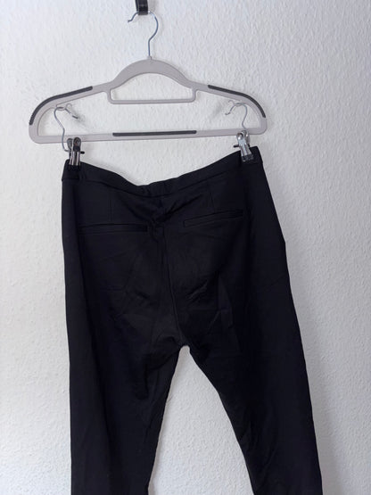 Rosemunde Trousers