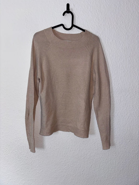 Pigalle Sweater