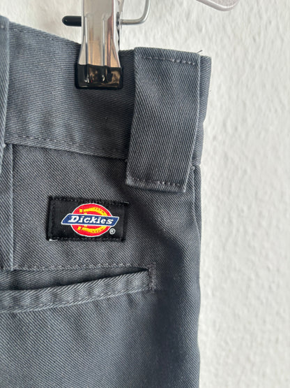 Dickies Trousers