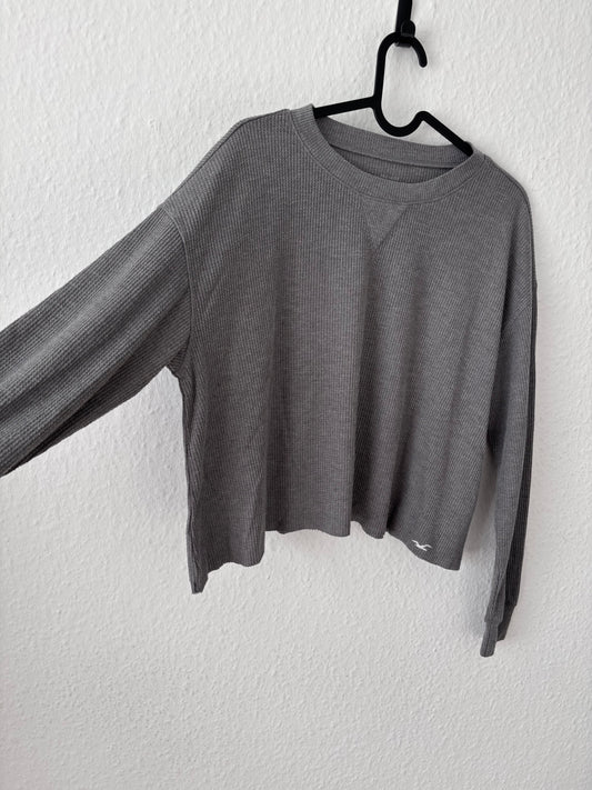 Hollister Sweater