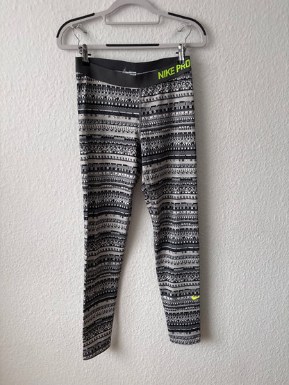 Nike Sport Trousers
