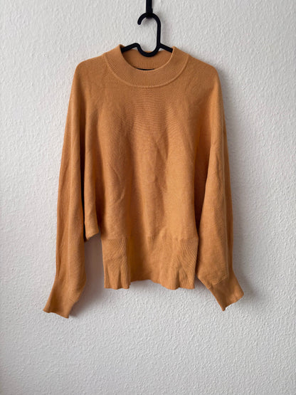 Gina Tricot Sweater