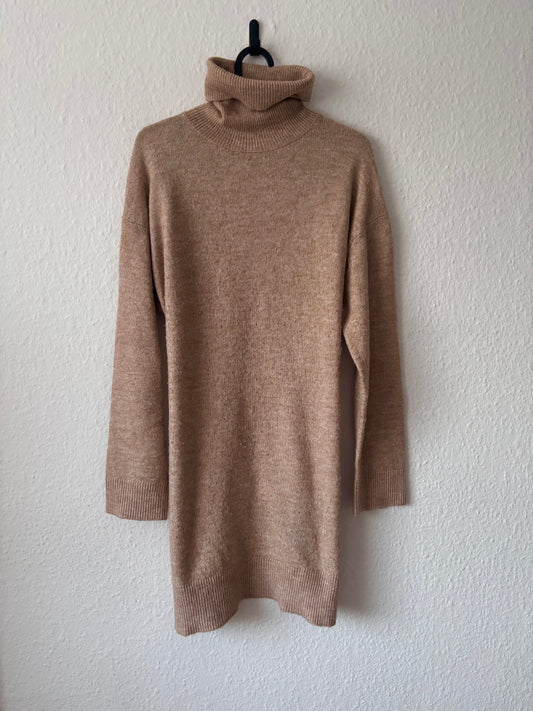 H&M Long Sweater