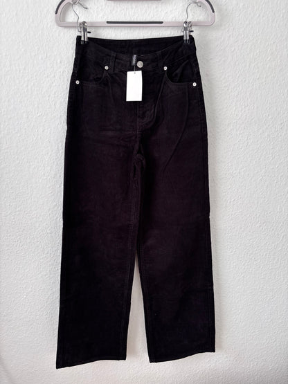 H&M Trousers