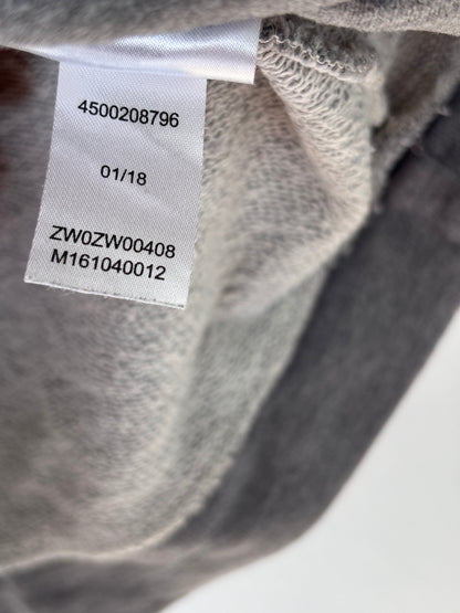 Calvin Klein Jeans Hoodie