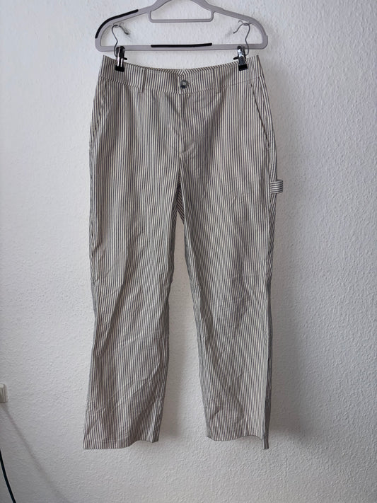 Zara Trousers