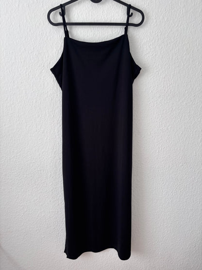 H&M Long Dress