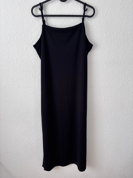 H&M Long Dress