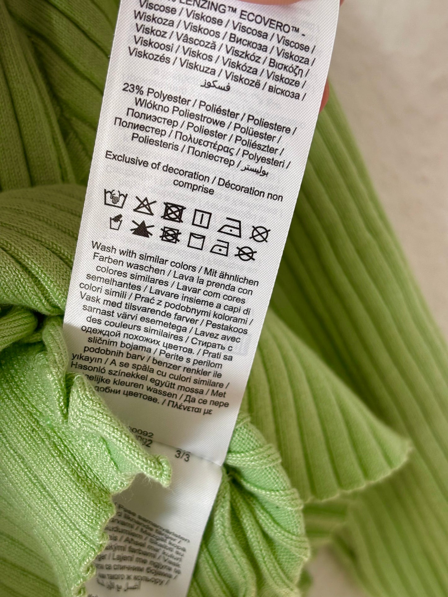 Vero Moda Cardigan