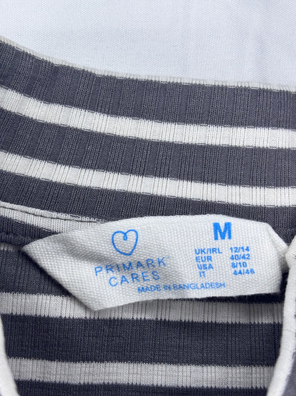 Primark Top