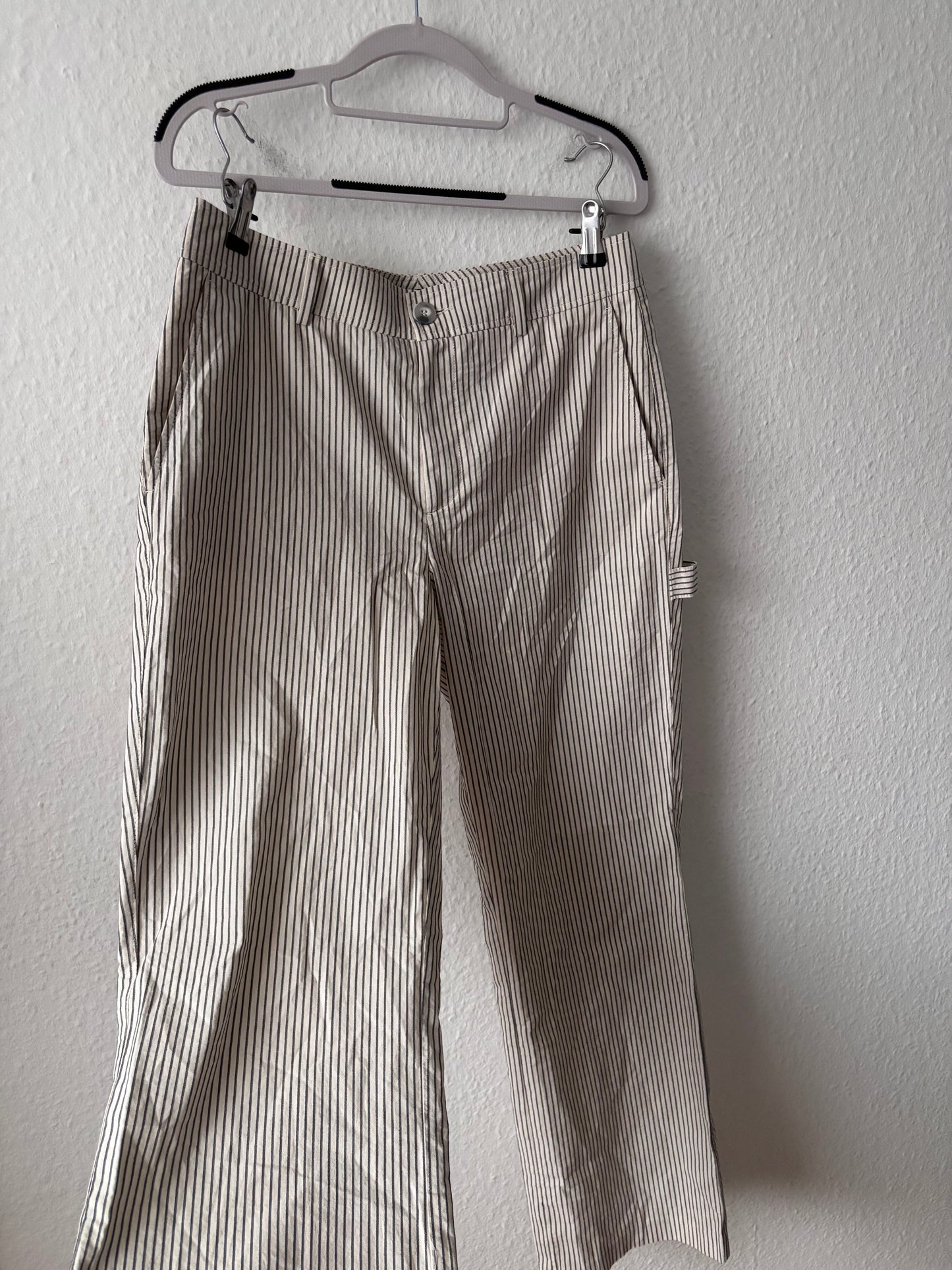 Zara Trousers