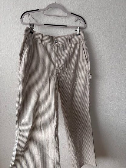 Zara Trousers