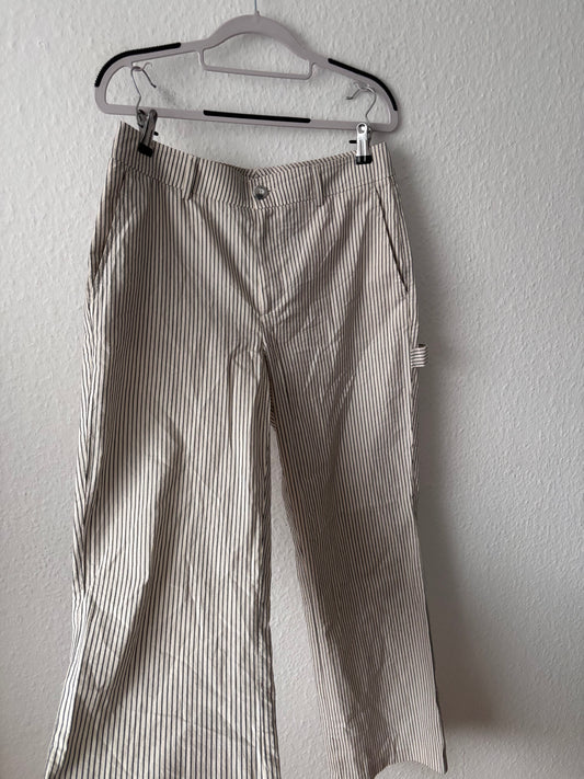 Zara Trousers