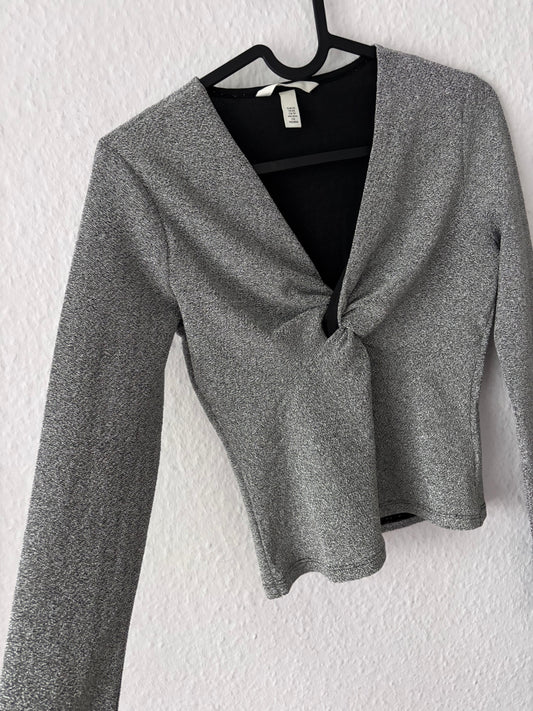 H&M Top