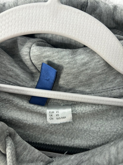 H&M Hoodie
