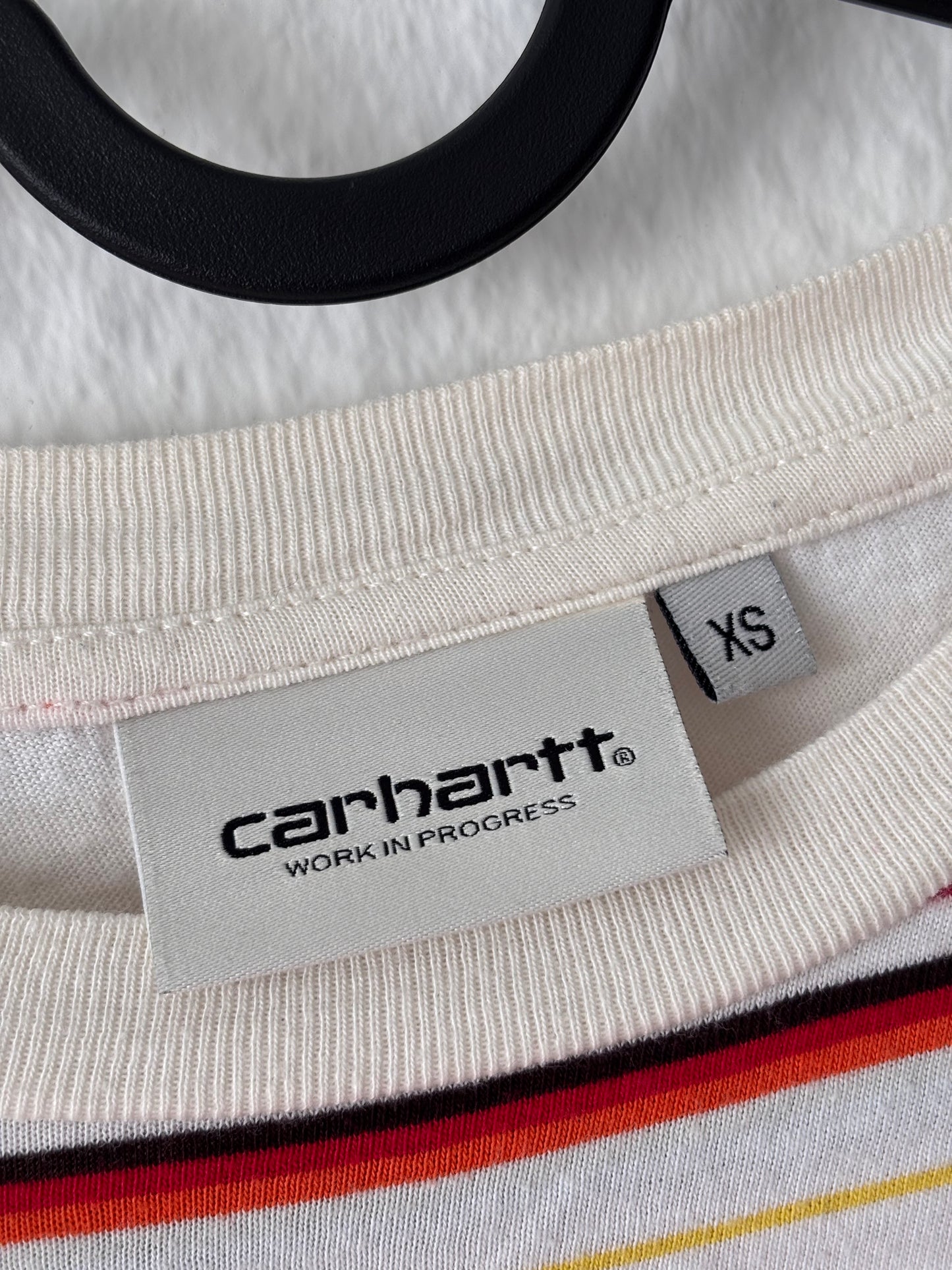 Carhartt T-Shirt