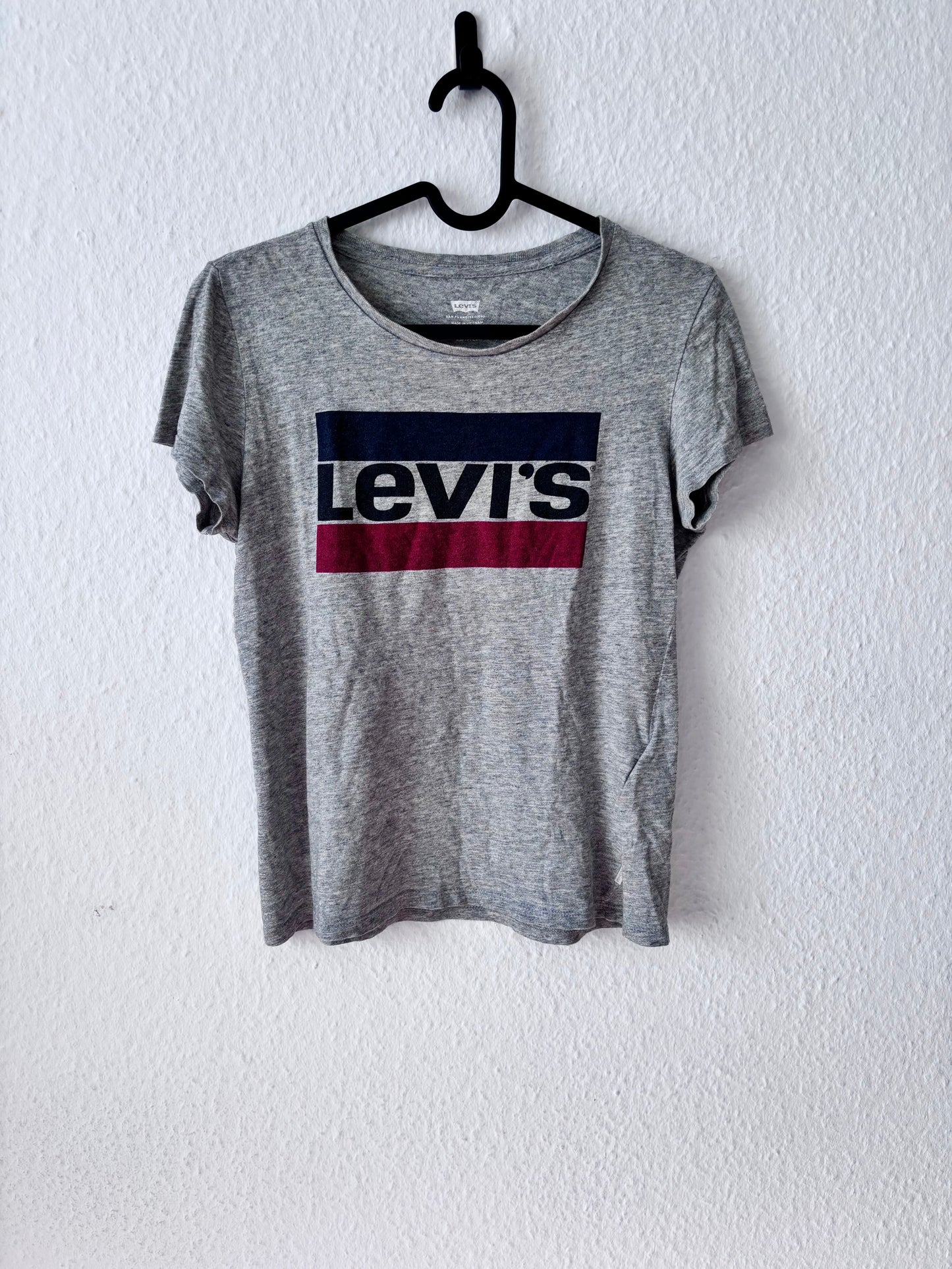 Levi’s T-Shirt